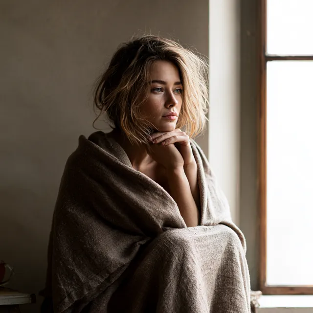 Fatigue chronique : que faire quand rien ne marche ? — article RE-FLOW coach APA