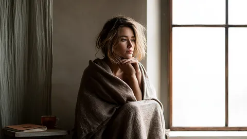 Fatigue chronique : que faire quand rien ne marche ?