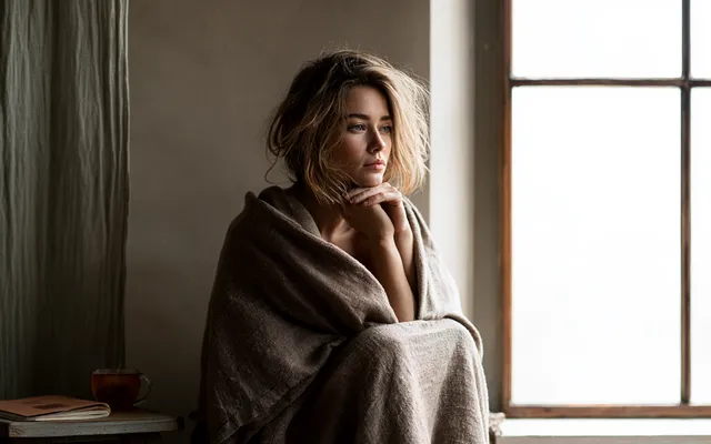 Fatigue chronique : que faire quand ça persiste ?