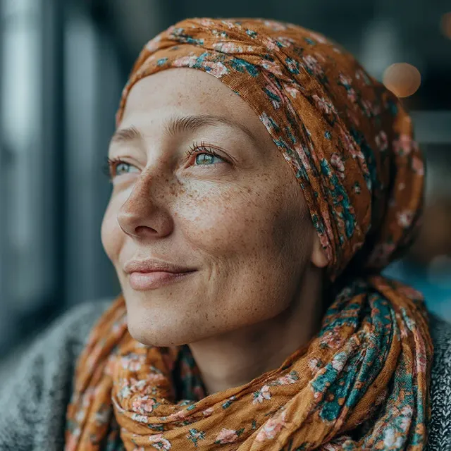 Activité physique adaptée après un cancer du sein — article RE-FLOW par Cécile