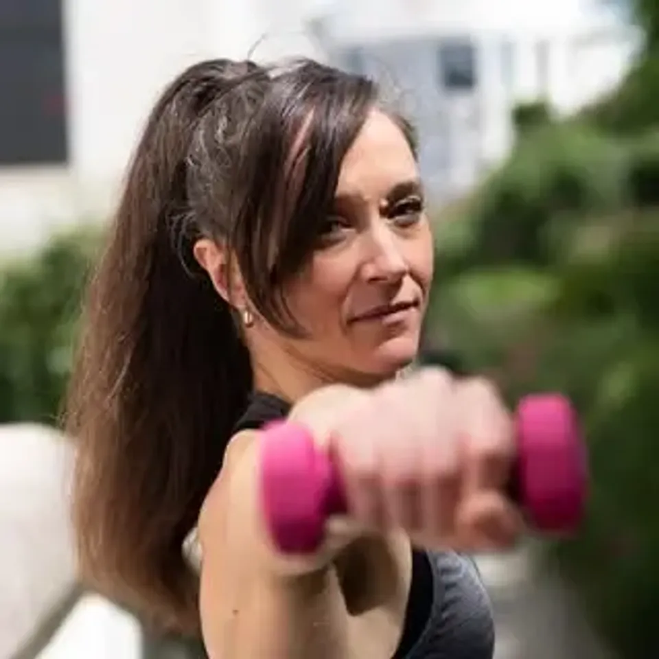 Coach APA : c'est quoi exactement ?