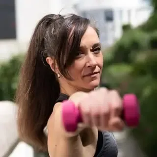 Coach APA : c'est quoi exactement ?