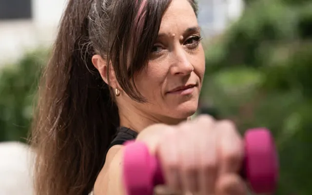 Coach APA : c'est quoi exactement ?